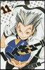 ハイキュ-!! 11