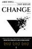 CHANGE
