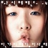 황신혜 밴드 4집 - 인간이 제일 이상해