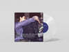 김형중 - 3집 The Dream of Heaven [투명 컬러 LP]
