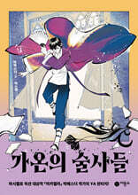 상품명