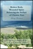 Broken Body, Wounded Spirit: Balancing the See-Saw of Chronic Pain: Spring Devotions