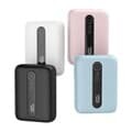 아이노비아 고속충전 22.5W 휴대용 미니 보조배터리 10000mAh