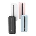 아이노비아 고속충전 22.5W 휴대용 대용량 보조배터리 20000mAh