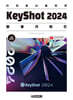 디자이너를 위한 KeyShot 2024 (키샷2024) 활용 가이드
