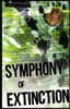 Symphony Of Extinction