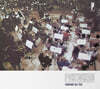 Portishead (포티스헤드) - Roseland NYC Live
