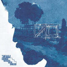 Zayn (제인) - 4집 Room Under The Stairs