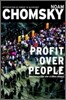 Profit Over People: Neoliberalism and Global Order