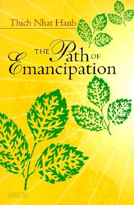 The Path of Emancipation