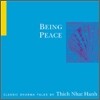 Being Peace