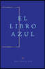 El Libro Azul
