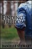 Finding Freedom
