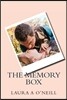 The Memory Box