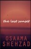 The Last Sunset