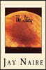 The Sting