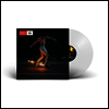 Benson Boone - Fireworks & Rollerblades (Ltd)(Clear LP)