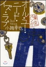 상품명