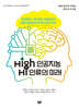 High 인공지능 Hi 인류의 미래