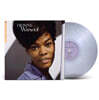 Dionne Warwick (디온 워릭) - Now Playing [투명 컬러 LP]