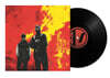 twenty one pilots (트웬티 원 파일럿츠) - Clancy [LP]