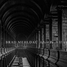 Brad Mehldau (브래드 멜다우) - After Bach II