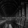 Brad Mehldau (브래드 멜다우) - After Bach II