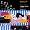 술과 장미의 나날 뮤지컬음악 (Days of Wine and Roses OST)