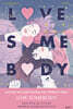 LOVE SOMEBODY 러브 섬바디