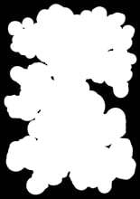 #예술 #공유지 #백남준