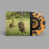 Thundercat / Tame Impala (썬더캣, 테임 임팔라) - No More Lies [7인치 싱글 컬러 Vinyl]