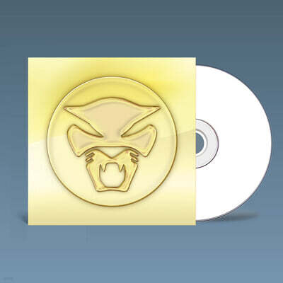Thundercat (썬더캣) - The Golden Age of Apocalypse