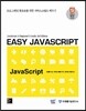 Easy Javascript