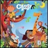 Kids Bossa Presents Candy Pop (키즈보사 캔디 팝)