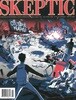 SKEPTIC (계간) : 2024년 No.02