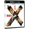 디파티드 (2Disc, 4K UHD+BD 일반판) : 블루레이