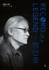 전설의 기록 Record of a Legend 01 엄인호