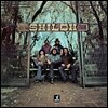 Shiloh - Shiloh (LP Miniature)