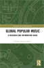 Global Popular Music