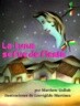 La Luna Se Fue de Fiesta