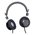 GRADO 그라도 SR225x 오픈형 헤드폰 DST코리아 정품