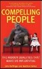 Compelling People