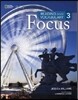 Reading and Vocabulary Focus 3