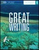 Great Writing 1 with Online Access Code