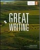 Great Writing 2 with Online Access Code