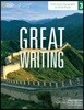 Great Writing 3 : Student book