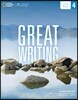 [My ELT] Great Writing 4 : Student book, 4/E