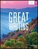 [My ELT] Great Writing 5 : Student book