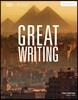 Great Writing Foundations : Student book