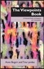 The Viewpoints Book
